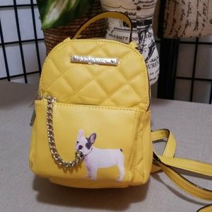 🐚⛱🌞🌴 PRICE DROP! 🌴🌞⛱🐚